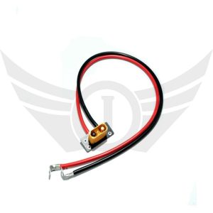 کابل AS150U‌ نری