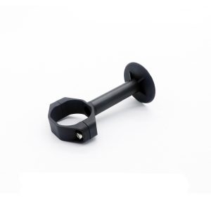 پایه GPS مخصوص EFT-اوجیران