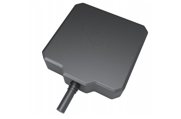 رادار تشخیص مانع