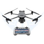 مویک-اوجیران