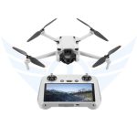 مویک-اوجیران