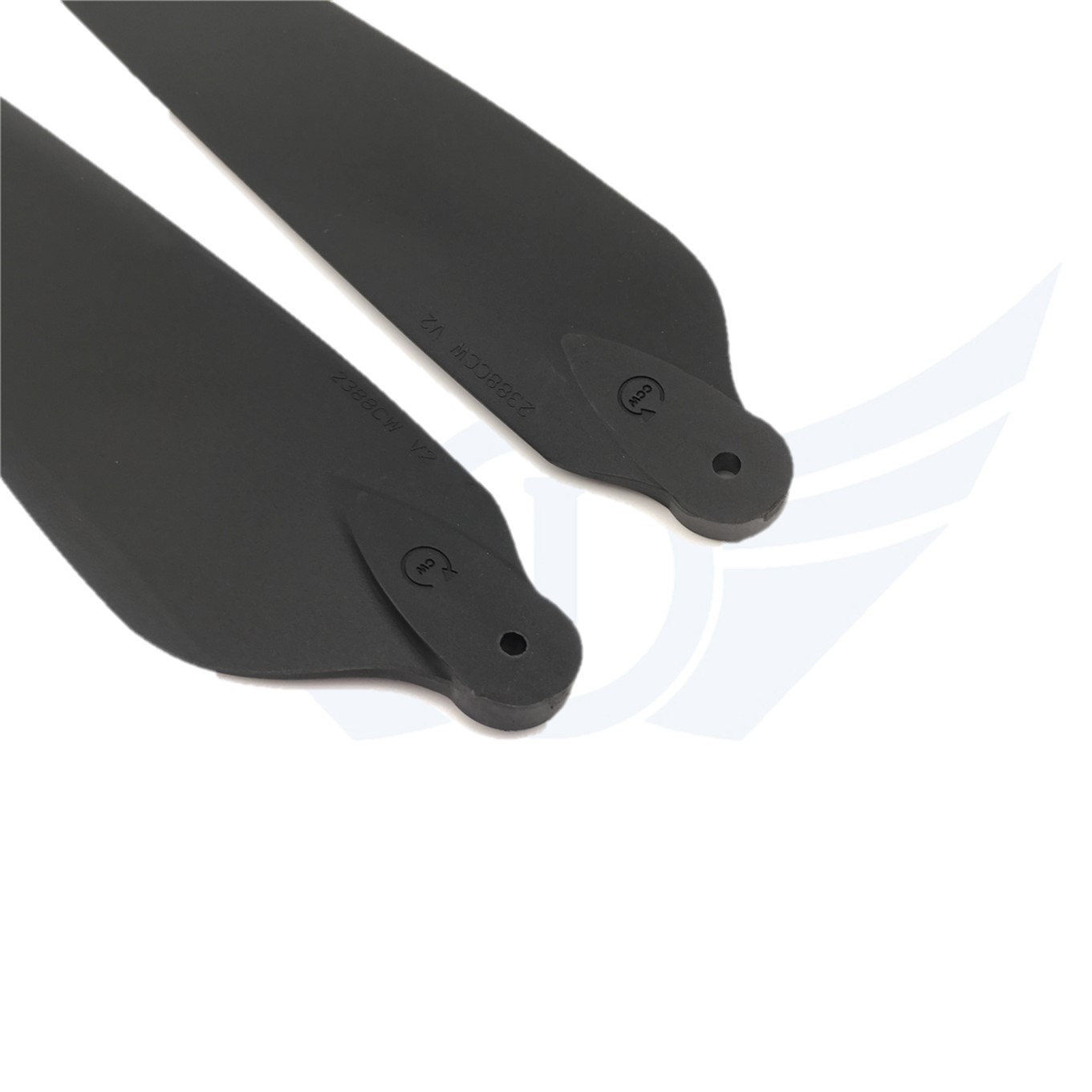 ملخ 2388 - مناسب برای موتور X6