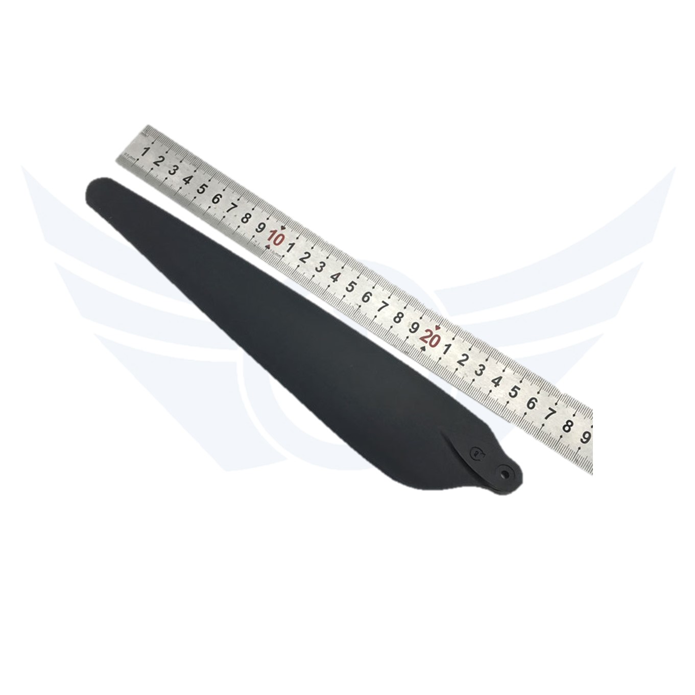 ملخ 2388 - مناسب برای موتور X6