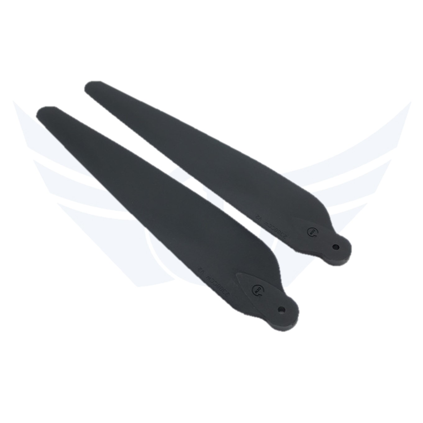 ملخ 2388-اوجیران