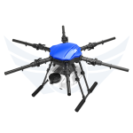 فریم پهپاد سمپاش 6 موتوره EFT-اوجیران