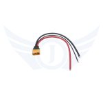 کابل AS150U‌ نری-اوجیران