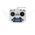 رادیو FrSky X۷-اوجیران