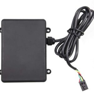 رادار تشخیص ارتفاع