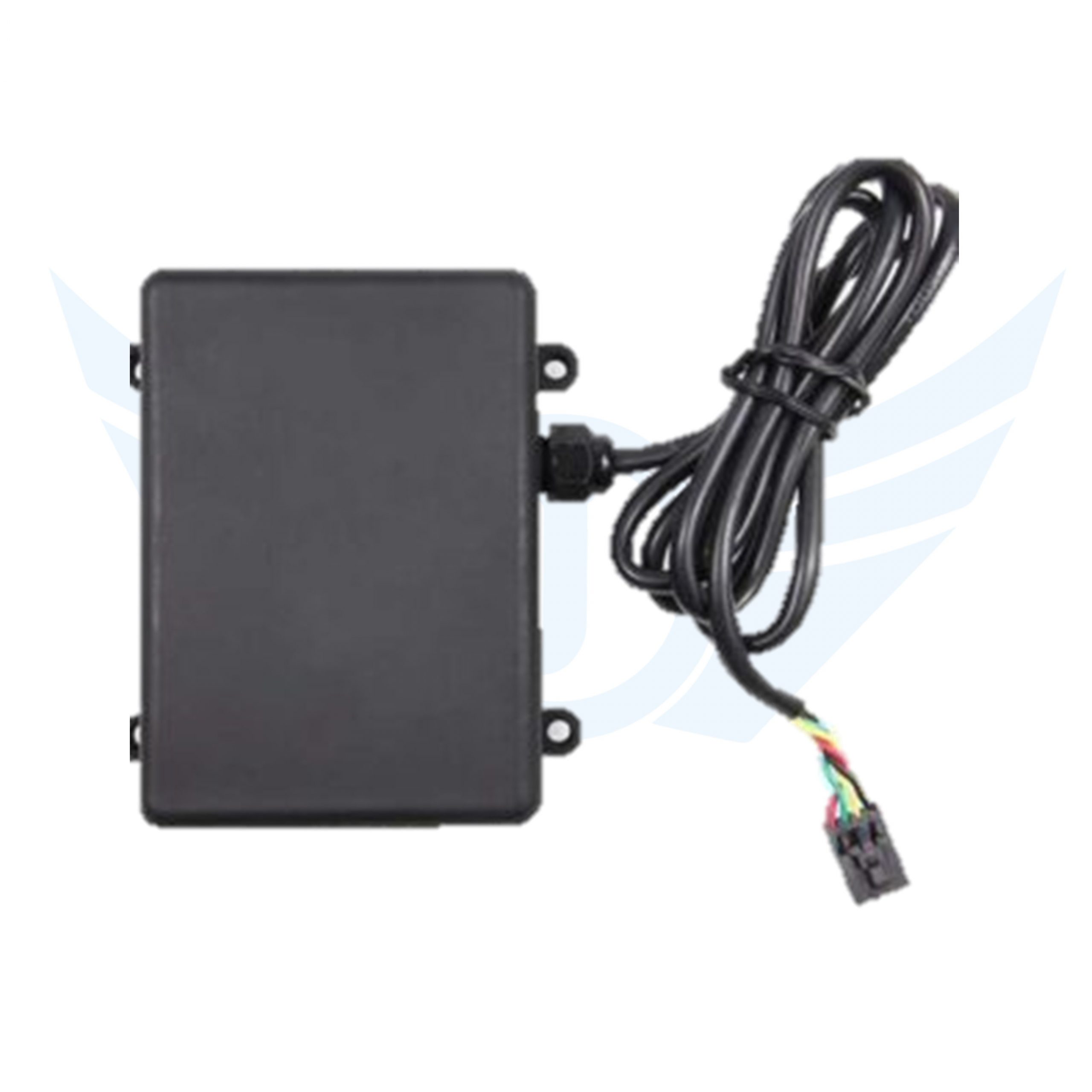 رادار تشخیص ارتفاع