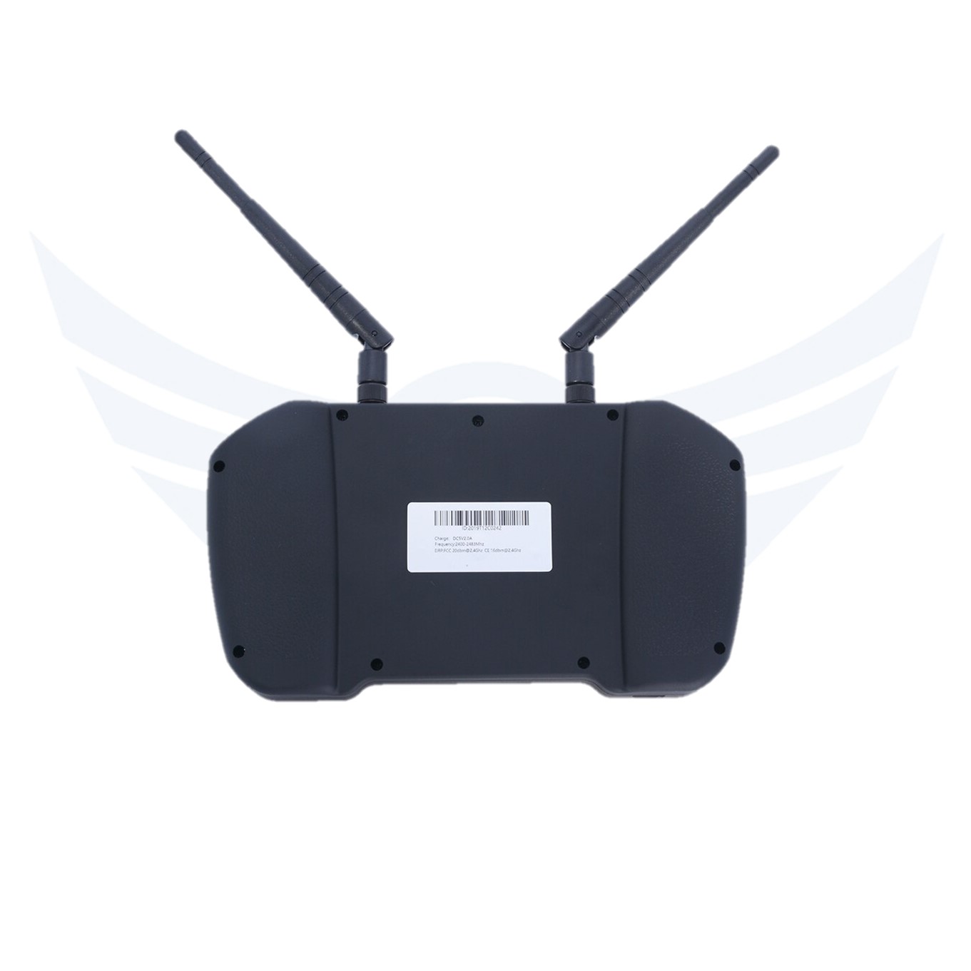 رادیو T12 - رادیو 12 کاناله