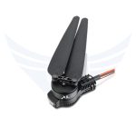 موتور X6 hobbywing-اوجیران