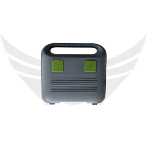 شارژر SKYRC 3000