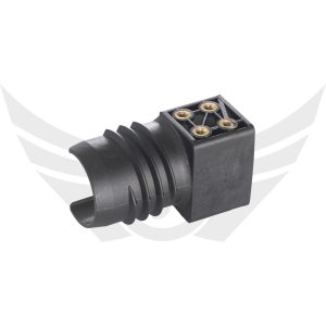 اتصال تا شو جانبی G610