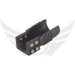 اتصال تاشو جانبی G616