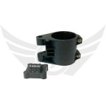 اتصال تاشو نازل سری GX