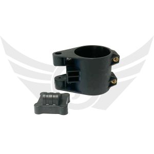 اتصال تاشو نازل سری GX