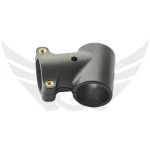 اتصال لندینگ میانی G620 G630