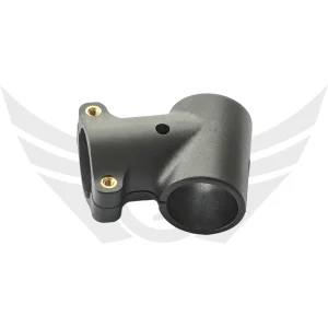 اتصال لندینگ میانی G620 G630