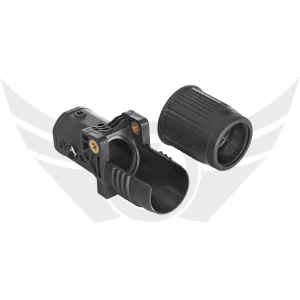 اتصال_تاشو_بازو_2_E616_به_همراه_بست_سفت_کننده_پایه_۴۰_میلیمتری_5