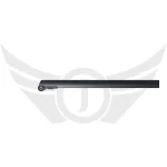 بازو جلو و عقب G20 G30