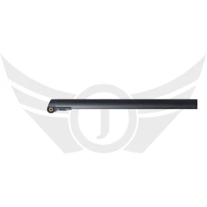 بازو جلو و عقب G20 G30