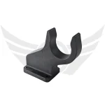 بست نگهدارنده بازو روی بدنه G610